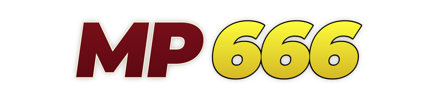 mp666